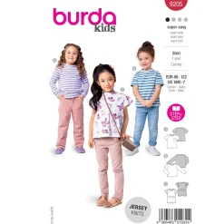 Giesse Scampoli Neonati, Bambini & Ragazzi><noscript><img width=