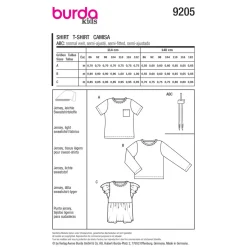 Giesse Scampoli Neonati, Bambini & Ragazzi><noscript><img width=