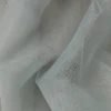 Giesse Scampoli Tulle & Tessuti Rete>TULLE