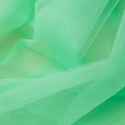 Giesse Scampoli Tulle & Tessuti Rete>TULLE
