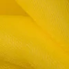 Giesse Scampoli Tulle & Tessuti Rete>TULLE