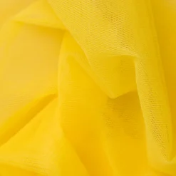 Giesse Scampoli Tulle & Tessuti Rete>TULLE