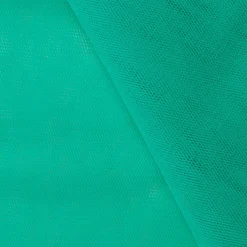 Giesse Scampoli Tulle & Tessuti Rete>TULLE