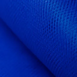 Giesse Scampoli Tulle & Tessuti Rete>TULLE