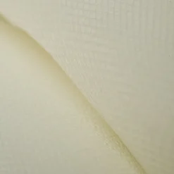 Giesse Scampoli Tulle & Tessuti Rete>TULLE