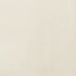 Giesse Scampoli Tulle & Tessuti Rete><noscript><img width=