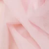 Giesse Scampoli Tulle & Tessuti Rete>TULLE