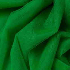 Giesse Scampoli Tulle & Tessuti Rete>TULLE