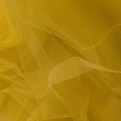 Giesse Scampoli Tulle & Tessuti Rete>TULLE