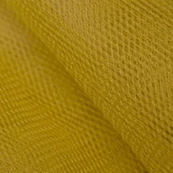 Giesse Scampoli Tulle & Tessuti Rete><noscript><img width=