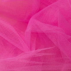 Giesse Scampoli Tulle & Tessuti Rete>TULLE
