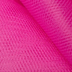 Giesse Scampoli Tulle & Tessuti Rete><noscript><img width=