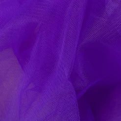 Giesse Scampoli Tulle & Tessuti Rete>TULLE