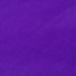 Giesse Scampoli Tulle & Tessuti Rete><noscript><img width=