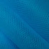 Giesse Scampoli Tulle & Tessuti Rete>TULLE