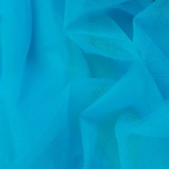 Giesse Scampoli Tulle & Tessuti Rete>TULLE
