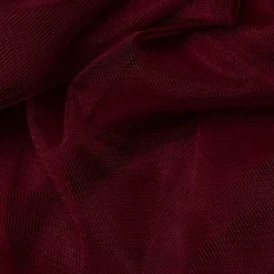 Giesse Scampoli Tulle & Tessuti Rete>TULLE