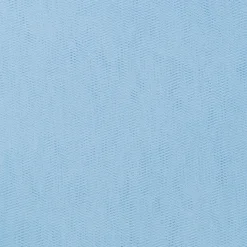 Giesse Scampoli Tulle & Tessuti Rete>TULLE
