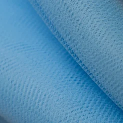 Giesse Scampoli Tulle & Tessuti Rete><noscript><img width=