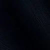 Giesse Scampoli Tulle & Tessuti Rete>TULLE