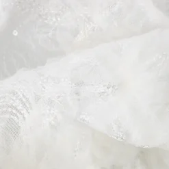 Giesse Scampoli Tessuti In Pizzo><noscript><img width=