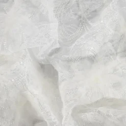 Giesse Scampoli Tessuti In Pizzo><noscript><img width=