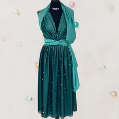 Giesse Scampoli Tulle & Tessuti Rete|Pizzi E Tessuti Ricamati><noscript><img width=