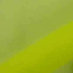 Giesse Scampoli Tulle & Tessuti Rete>TULLE FLUO