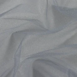 Giesse Scampoli Tulle & Tessuti Rete><noscript><img width=