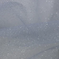 Giesse Scampoli Tulle & Tessuti Rete><noscript><img width=