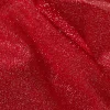 Giesse Scampoli Tulle & Tessuti Rete>TULLE LAME'