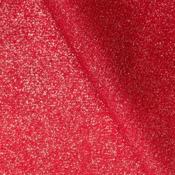 Giesse Scampoli Tulle & Tessuti Rete>TULLE LAME'