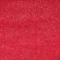 Giesse Scampoli Tulle & Tessuti Rete><noscript><img width=