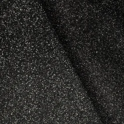 Giesse Scampoli Tulle & Tessuti Rete><noscript><img width=