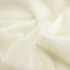 Giesse Scampoli Tulle & Tessuti Rete><noscript><img width=