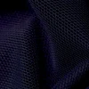 Giesse Scampoli Tulle & Tessuti Rete|Fodera>TULLE NAVE ELASTICIZZATO