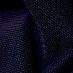 Giesse Scampoli Tulle & Tessuti Rete|Fodera>TULLE NAVE ELASTICIZZATO