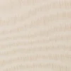 Giesse Scampoli Tulle & Tessuti Rete|Fodera>TULLE NAVE ELASTICIZZATO