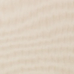 Giesse Scampoli Tulle & Tessuti Rete|Fodera>TULLE NAVE ELASTICIZZATO