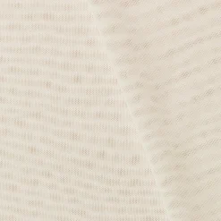 Giesse Scampoli Tulle & Tessuti Rete|Fodera><noscript><img width=