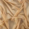 Giesse Scampoli Tulle & Tessuti Rete|Fodera>TULLE NAVE ELASTICIZZATO