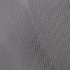 Giesse Scampoli Tulle & Tessuti Rete|Fodera>TULLE NAVE ELASTICIZZATO