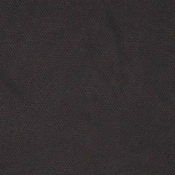 Giesse Scampoli Tulle & Tessuti Rete|Fodera>TULLE NAVE ELASTICIZZATO
