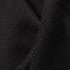 Giesse Scampoli Tulle & Tessuti Rete|Fodera>TULLE NAVE ELASTICIZZATO