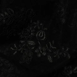 Giesse Scampoli Pizzi E Tessuti Ricamati><noscript><img width=