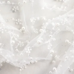 Giesse Scampoli Tessuti In Pizzo><noscript><img width=