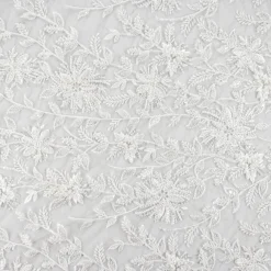 Giesse Scampoli Tessuti In Pizzo|Tessuti Tinta Unita><noscript><img width=