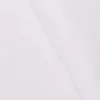 Giesse Scampoli Tulle & Tessuti Rete>TULLE RIGIDO