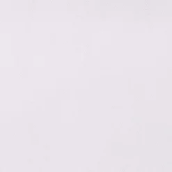 Giesse Scampoli Tulle & Tessuti Rete><noscript><img width=