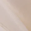 Giesse Scampoli Tulle & Tessuti Rete>TULLE RIGIDO